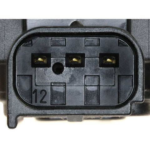 Fuel Tank Pressure Sensor WVE 5S6167