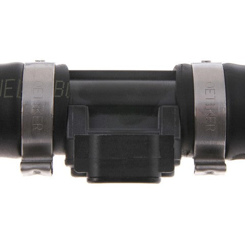 Fuel Tank Pressure Sensor WVE 5S6167