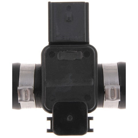 Fuel Tank Pressure Sensor WVE 5S6167