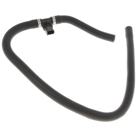 Fuel Tank Pressure Sensor WVE 5S6167