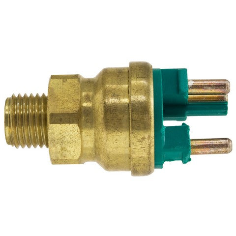 Engine Coolant Temperature Sensor WVE 5S6174