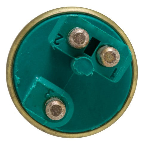 Engine Coolant Temperature Sensor WVE 5S6174