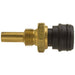 Engine Coolant Temperature Sensor WVE 5S6175