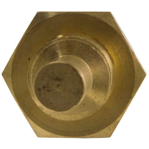 Engine Coolant Temperature Sensor WVE 5S6175