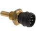 Engine Coolant Temperature Sensor WVE 5S6175