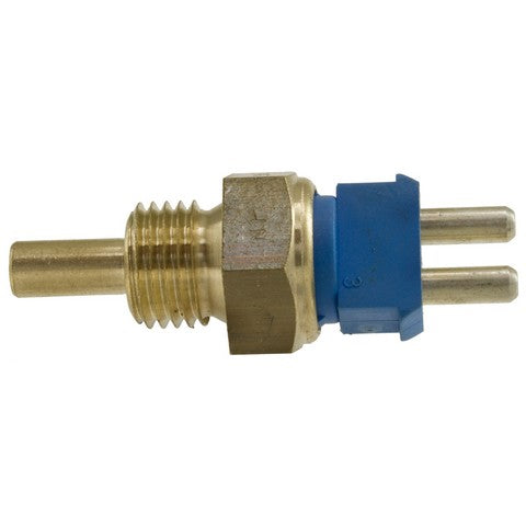 Engine Coolant Temperature Sensor WVE 5S6176