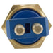 Engine Coolant Temperature Sensor WVE 5S6176