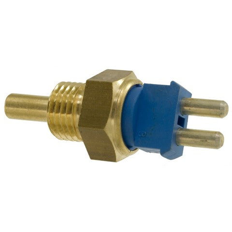 Engine Coolant Temperature Sensor WVE 5S6176