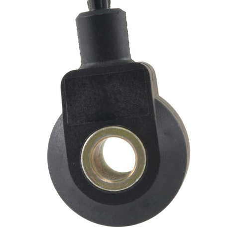Ignition Knock (Detonation) Sensor WVE 5S6177