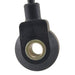 Ignition Knock (Detonation) Sensor WVE 5S6177