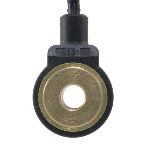 Ignition Knock (Detonation) Sensor WVE 5S6177
