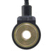 Ignition Knock (Detonation) Sensor WVE 5S6177