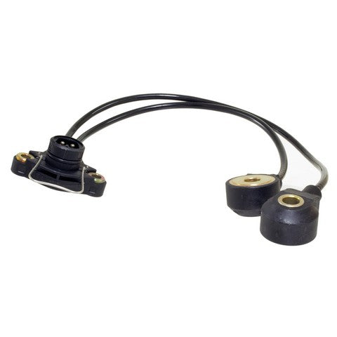 Ignition Knock (Detonation) Sensor WVE 5S6177
