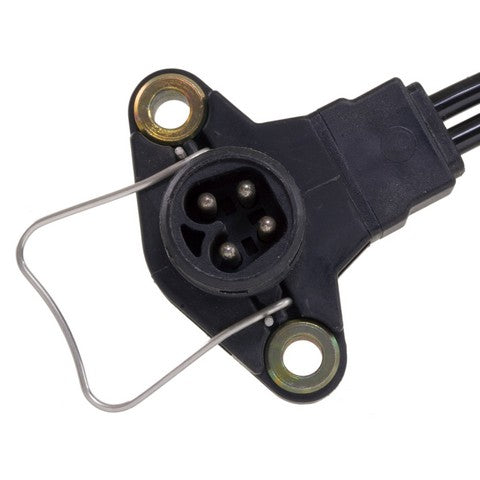 Ignition Knock (Detonation) Sensor WVE 5S6177