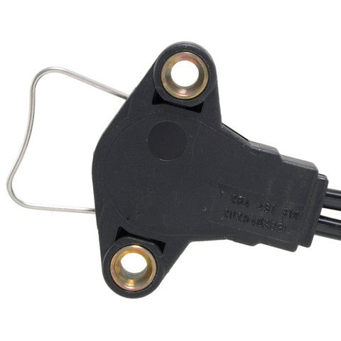 Ignition Knock (Detonation) Sensor WVE 5S6177