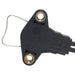 Ignition Knock (Detonation) Sensor WVE 5S6177