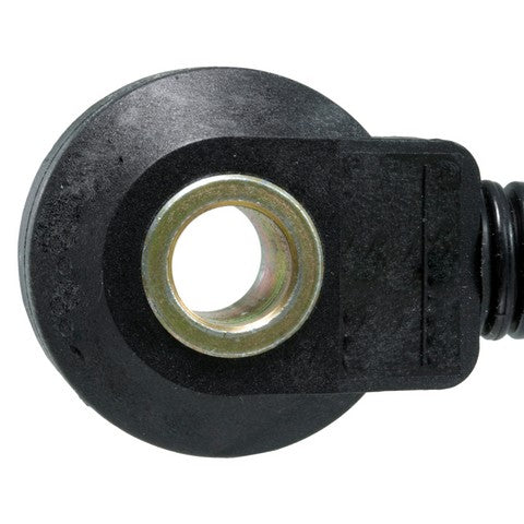 Ignition Knock (Detonation) Sensor WVE 5S6178