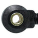 Ignition Knock (Detonation) Sensor WVE 5S6178