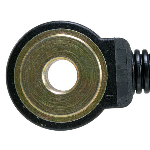 Ignition Knock (Detonation) Sensor WVE 5S6178