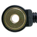 Ignition Knock (Detonation) Sensor WVE 5S6178