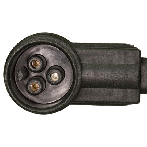 Ignition Knock (Detonation) Sensor WVE 5S6178