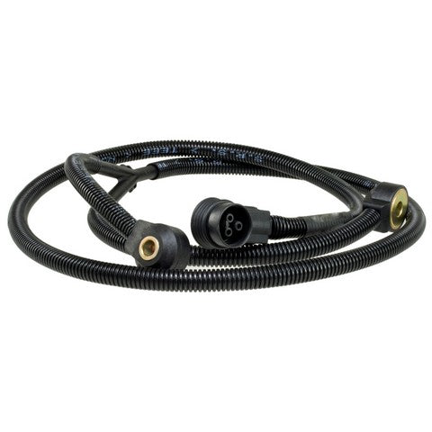 Ignition Knock (Detonation) Sensor WVE 5S6178