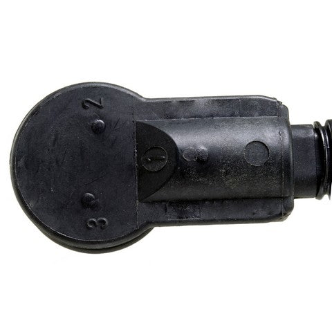 Ignition Knock (Detonation) Sensor WVE 5S6178