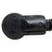 Ignition Knock (Detonation) Sensor WVE 5S6178
