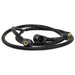 Ignition Knock (Detonation) Sensor WVE 5S6178