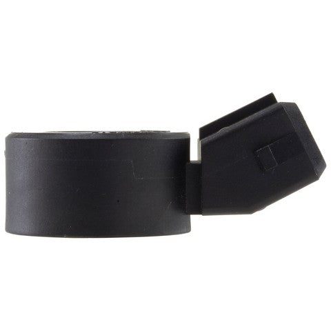 Ignition Knock (Detonation) Sensor WVE 5S6184