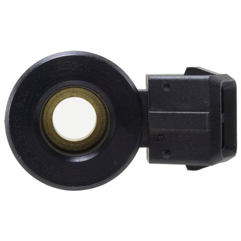 Ignition Knock (Detonation) Sensor WVE 5S6184