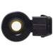 Ignition Knock (Detonation) Sensor WVE 5S6184