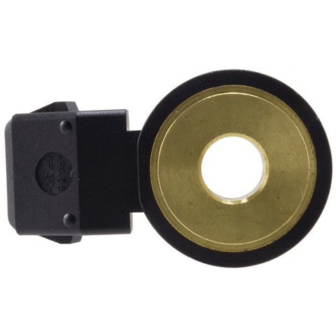 Ignition Knock (Detonation) Sensor WVE 5S6184