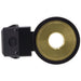 Ignition Knock (Detonation) Sensor WVE 5S6184