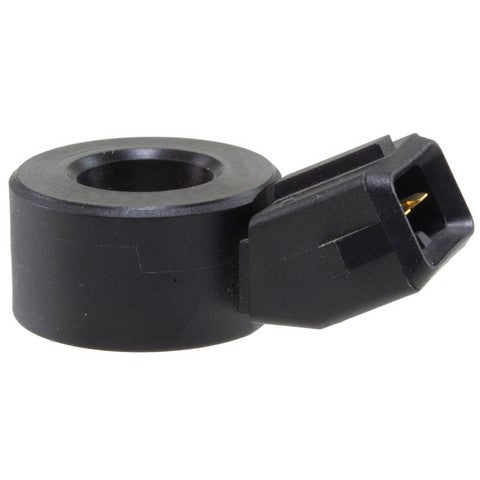 Ignition Knock (Detonation) Sensor WVE 5S6184