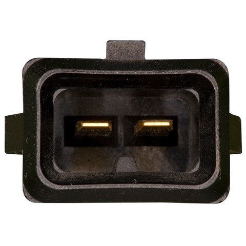 Ignition Knock (Detonation) Sensor WVE 5S6184