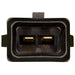 Ignition Knock (Detonation) Sensor WVE 5S6184