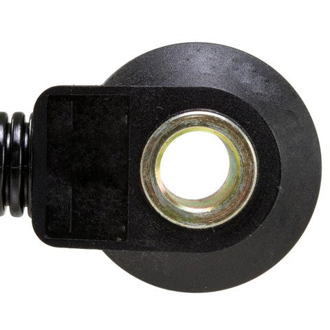 Ignition Knock (Detonation) Sensor WVE 5S6186