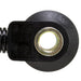 Ignition Knock (Detonation) Sensor WVE 5S6186