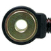 Ignition Knock (Detonation) Sensor WVE 5S6186