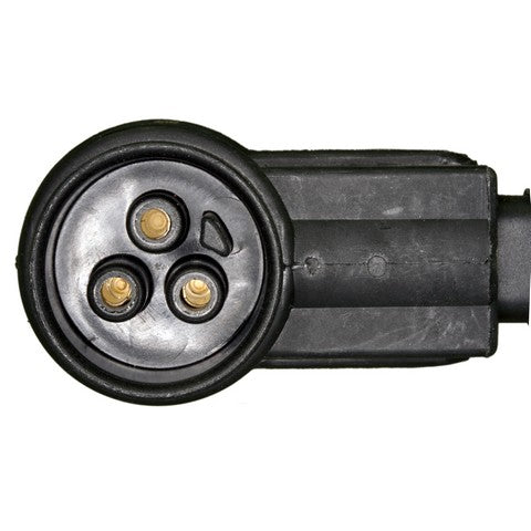Ignition Knock (Detonation) Sensor WVE 5S6186