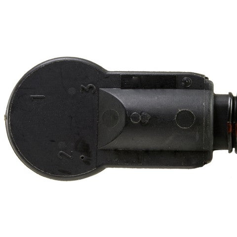 Ignition Knock (Detonation) Sensor WVE 5S6186