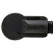 Ignition Knock (Detonation) Sensor WVE 5S6186