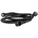 Ignition Knock (Detonation) Sensor WVE 5S6186