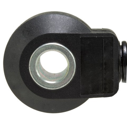 Ignition Knock (Detonation) Sensor WVE 5S6187