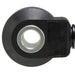 Ignition Knock (Detonation) Sensor WVE 5S6187