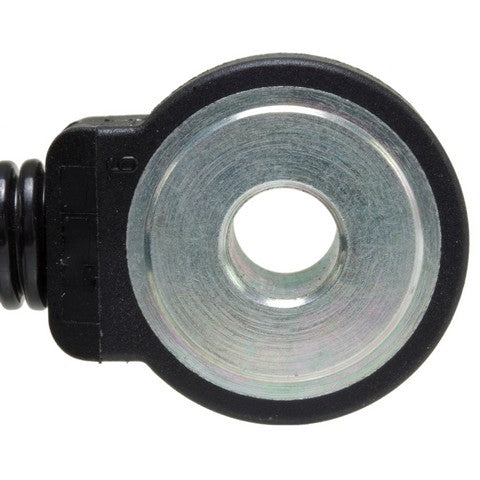 Ignition Knock (Detonation) Sensor WVE 5S6187