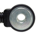 Ignition Knock (Detonation) Sensor WVE 5S6187