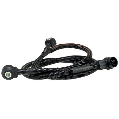 Ignition Knock (Detonation) Sensor WVE 5S6187