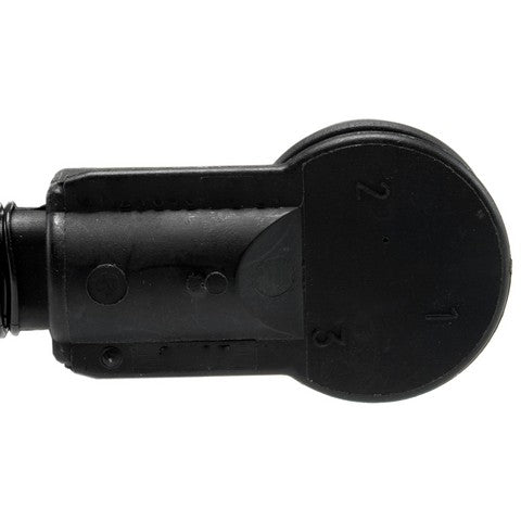 Ignition Knock (Detonation) Sensor WVE 5S6187